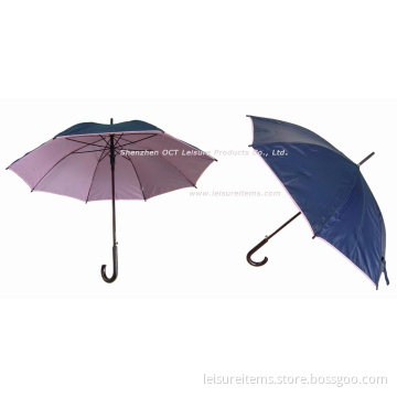 Double Layer Umbrella (OCT-JH007)